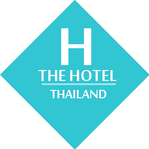 THE HOTEL THAILAND